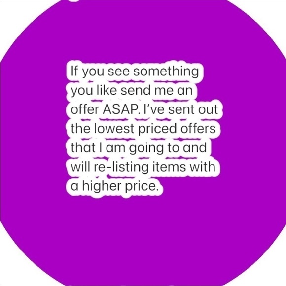 Etienne Aigner, Heritage, Vintage Straw purse. **Rare 1960s. Designer Bag - Picture 4 of 16